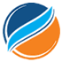 지난 ClearOcean Technologies Co.,Ltd