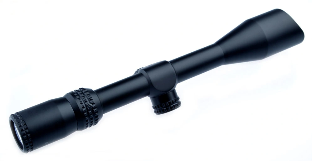 4-12X40A Tactical Optic Riflescope From Wholesale Riflescope (BM-RS13008)