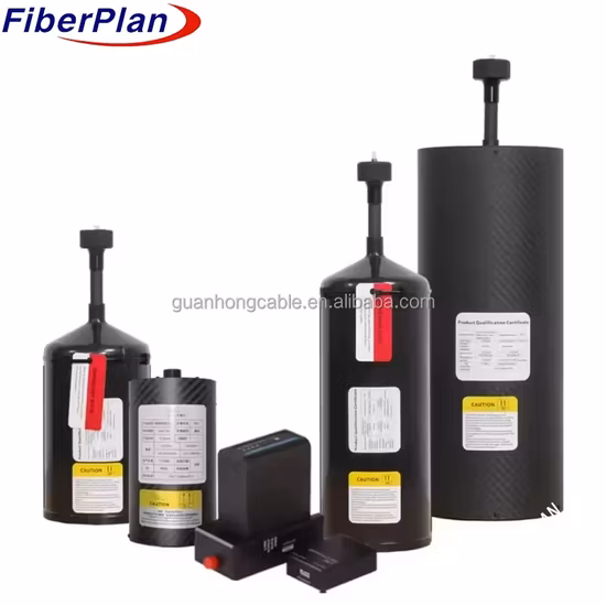 Spina Optics 전술 소총 범위 2.5-20x50 야외 사냥에 적합한 소형 사냥 범위 광학 소총 범위